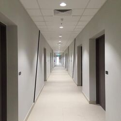 Ct Hub 2 (D12), Factory #630589691
